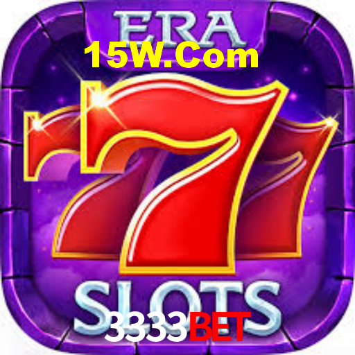 3333bet,3333bet.com