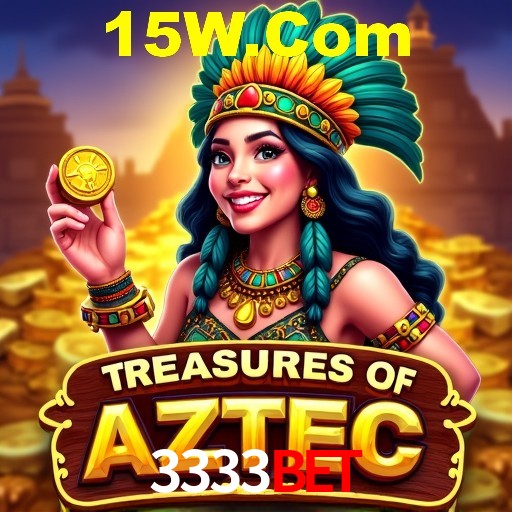 Interface Premium 3333bet