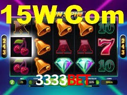 Experimente o Login Seguro Premium no 3333bet