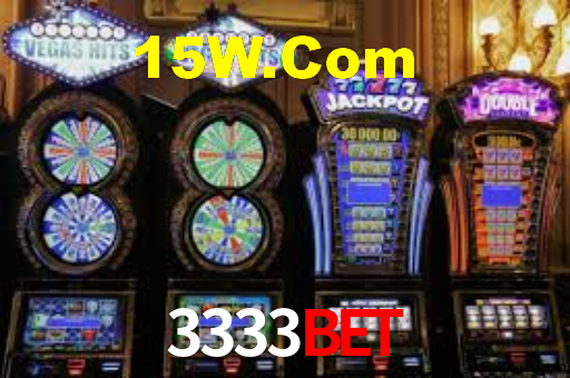3333bet: Seu Especialista em Apostas Esportivas Brasileiras