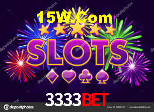 3333bet
