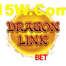3333bet,3333bet.com