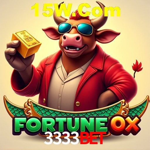 Casino Ao Vivo 3333bet