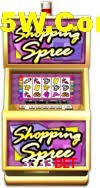 Casino Ao Vivo 3333bet