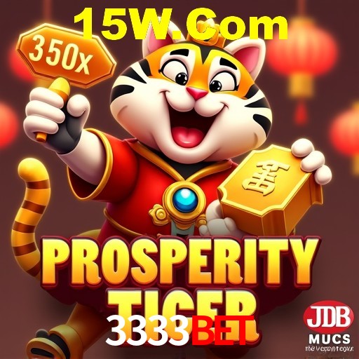 cassino 3333bet