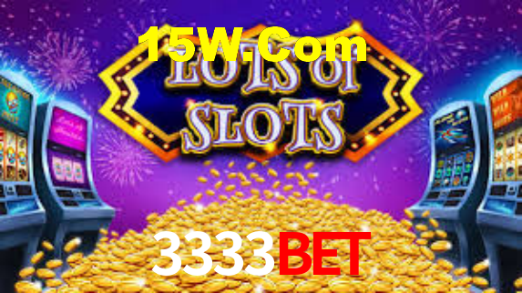 3333bet