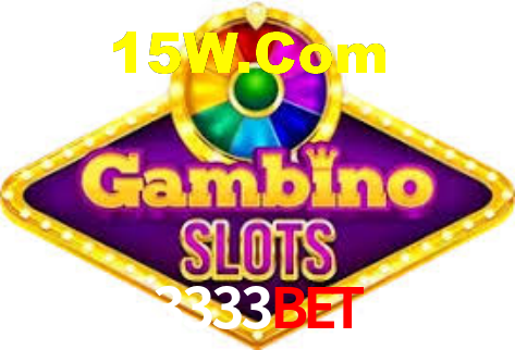 3333bet,3333bet.com