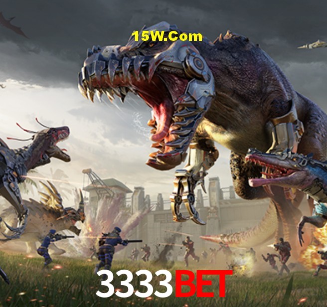 Promoção Relâmpago 3333bet