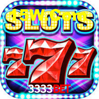 3333bet,3333bet.com