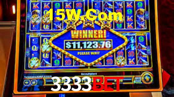 3333bet.com