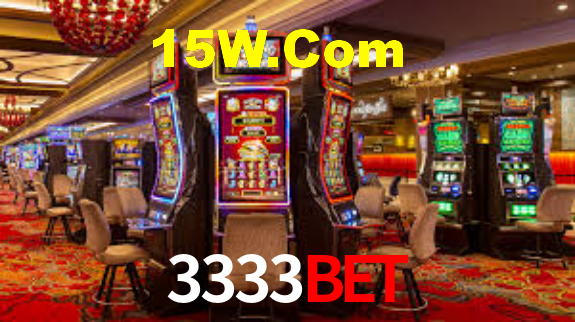 Interface Premium 3333bet