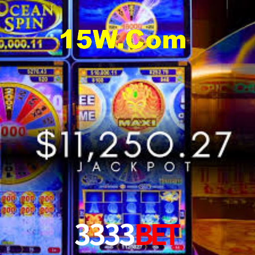 3333bet - Plataformas De Cassino Brasileiras - 3333bet.com