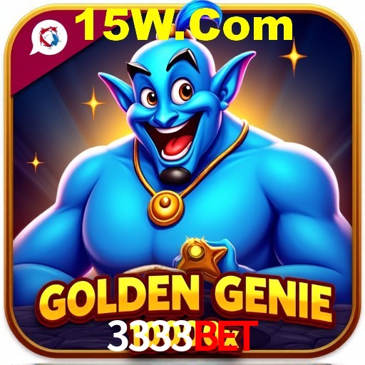 Casino Ao Vivo 3333bet