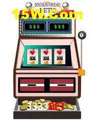 Promoções Sazonais 3333bet
