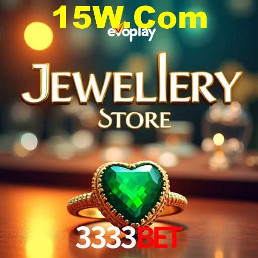 Jogos de Slot 3333bet
