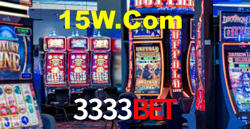 3333bet login