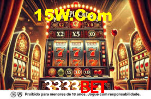 Bônus Generosos e Exclusivos no 3333bet para Você!