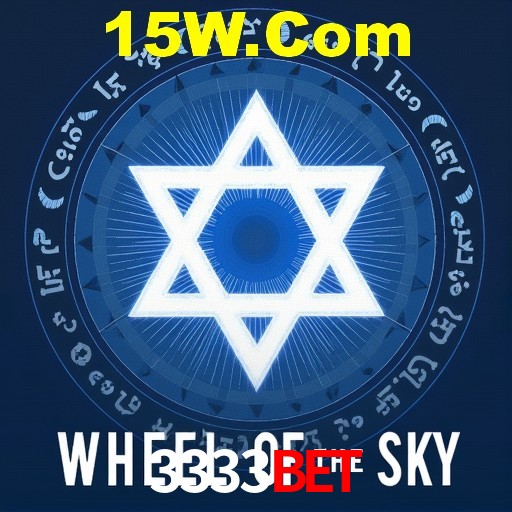 Jogos Exclusivos 3333bet