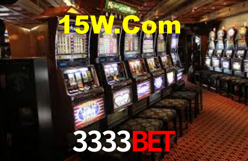 3333bet.com