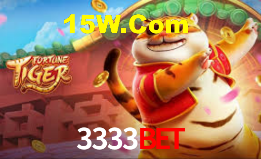 PIX Instantâneo 3333bet