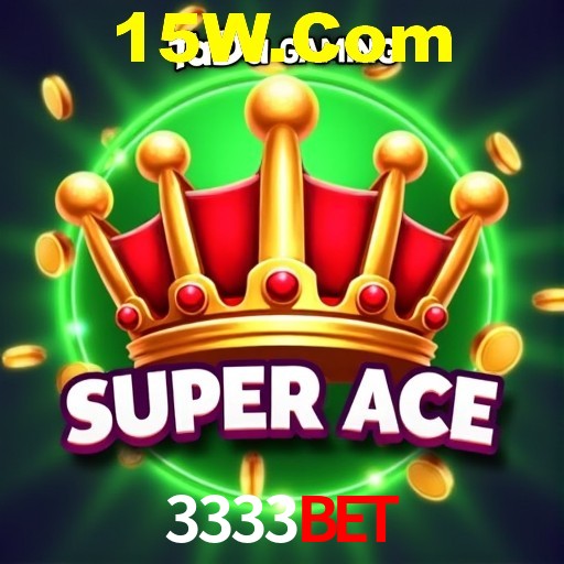 Jogo Aviator 3333bet