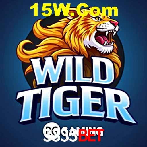 Mesa de Blackjack 3333bet