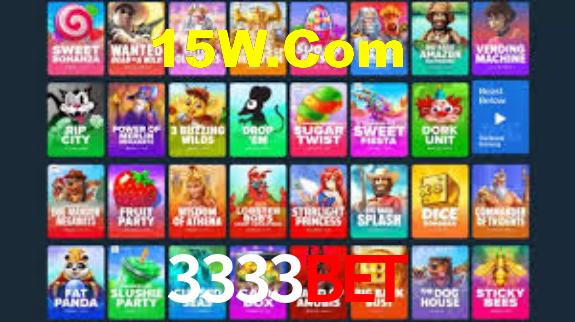 Jogos Exclusivos 3333bet