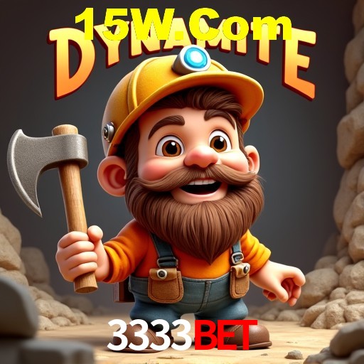 PIX Instantâneo 3333bet