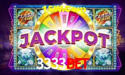 Segurança 2FA 3333bet