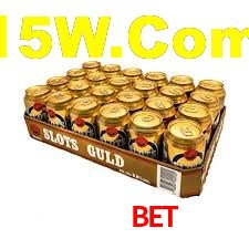 Ofertas Imperdíveis na 3333bet: Promoções e Bônus Que Valem a Pena