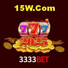 Recursos de Bônus 3333bet