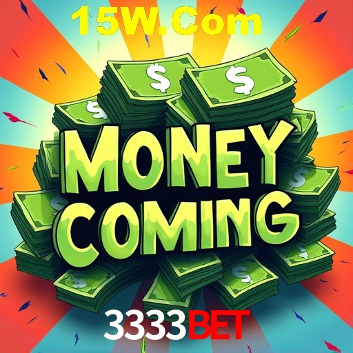 Inovações de Jogos na 3333bet: O Futuro das Experiências Interativas
