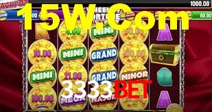 Explore as vantagens do 3333bet: serviço profissional e confiabilidade