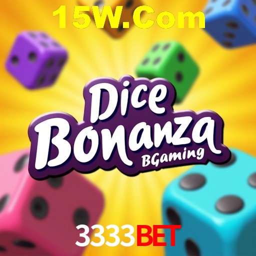Apostas de Tênis 3333bet
