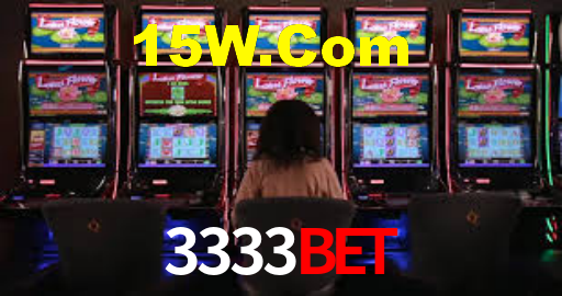 3333bet,3333bet.com
