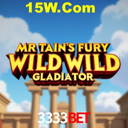 3333bet login