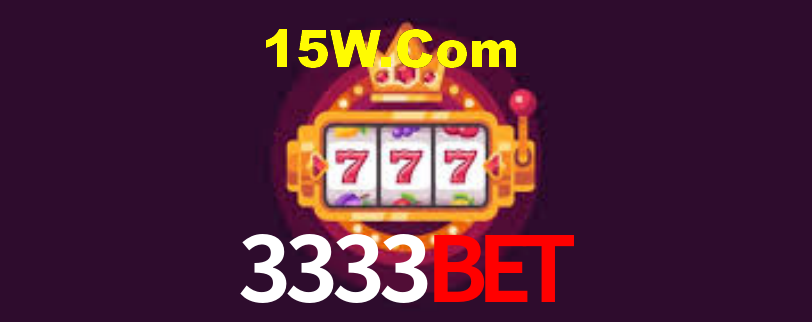 3333bet: A Experiência de Casino com Jogos de Mesa ao Vivo