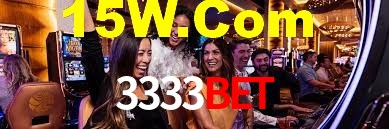 3333bet login