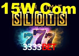 3333bet,3333bet.com