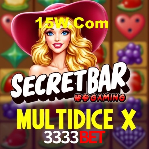 Login Seguro 3333bet