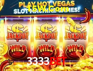 Promoção Relâmpago 3333bet