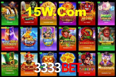 3333bet,3333bet.com