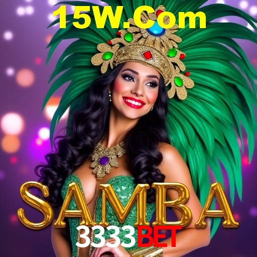 Apostas de Tênis 3333bet