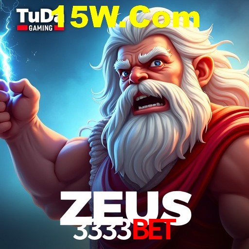 Desvendando o Mundo dos Jogos Virtuais na 3333bet