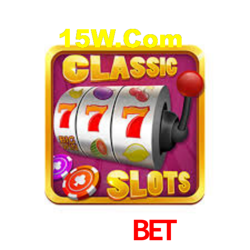 3333bet: Seu Cassino Premiado com Pagamentos Rápidos