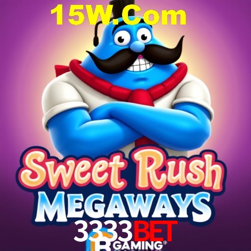 Descubra a Magia dos Jogos de Arcade no 3333bet