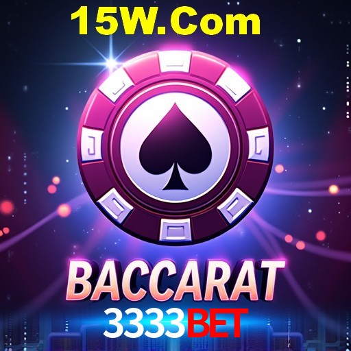 Jogo Spaceman 3333bet