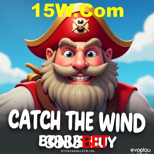 Estratégias Crash Games 3333bet