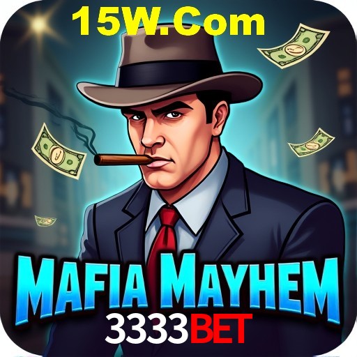 Descubra a Magia dos Jogos de Arcade no 3333bet