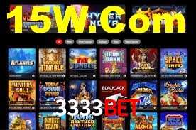 3333bet